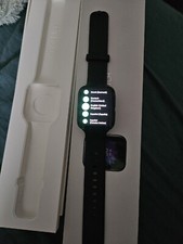 Oppo Smart Watch 46mm