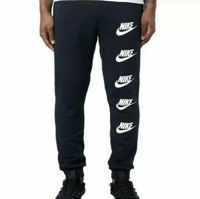 nike archive sweatpants