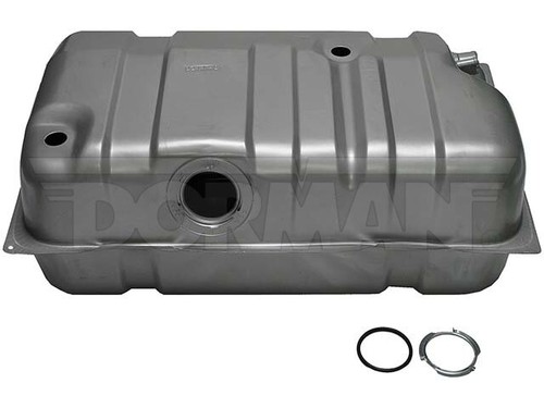 1986-1995 Nissan Fuel Tank 1720201G01 | Brampton 1986-1995 Nissan Fuel Tank 1720201G01 | Brampton