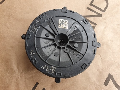 Original VW Passat B8/3G Stellmotor Außenspiegel Rechts 3G0959578 11.2014-2020