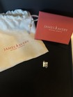 preowned charms james avery used