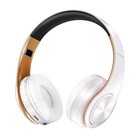 Unbranded 3.5mm Jack Cell Phone Headsets with Volume Control