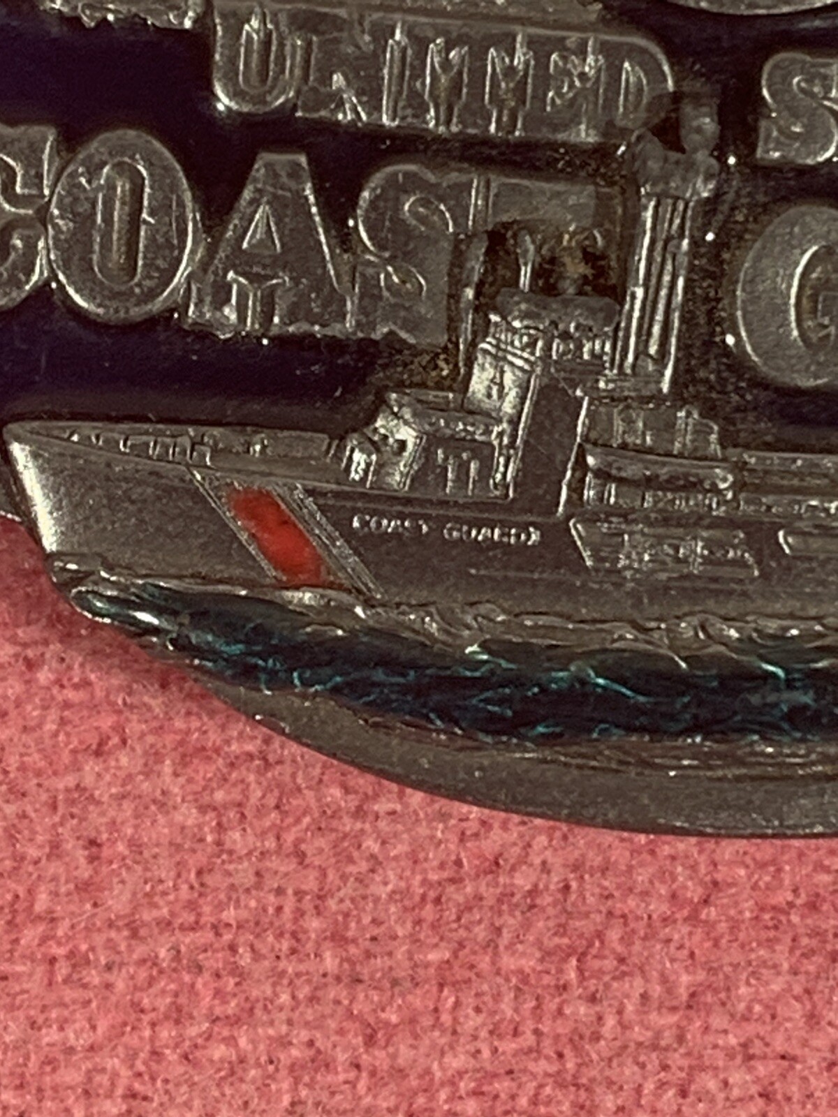 Picture 2 of 10