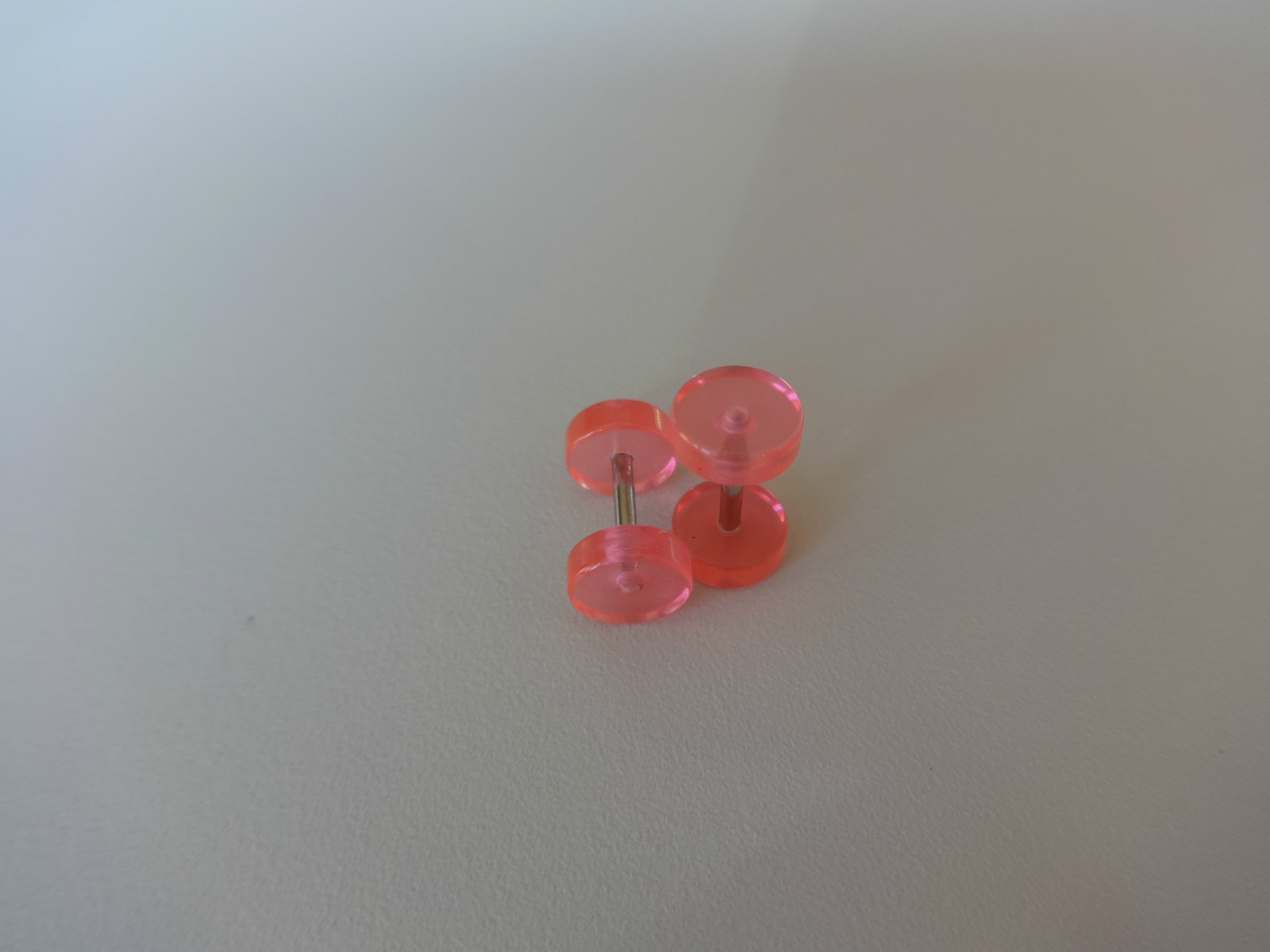 Bild 8 von 17