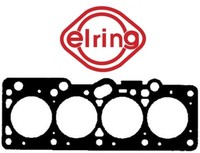 Elring Zylinderkopfdichtung FüR Ford Orion I Ii Iii,Sierra