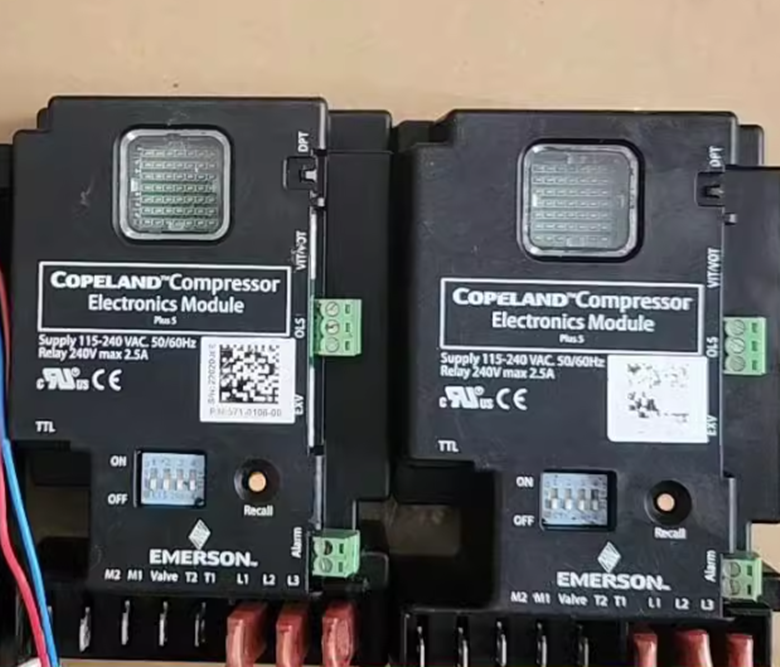 1pcs CORESENSE EMERSON 571-0106-00 electronic module | eBay