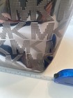 Foto 12 di 18