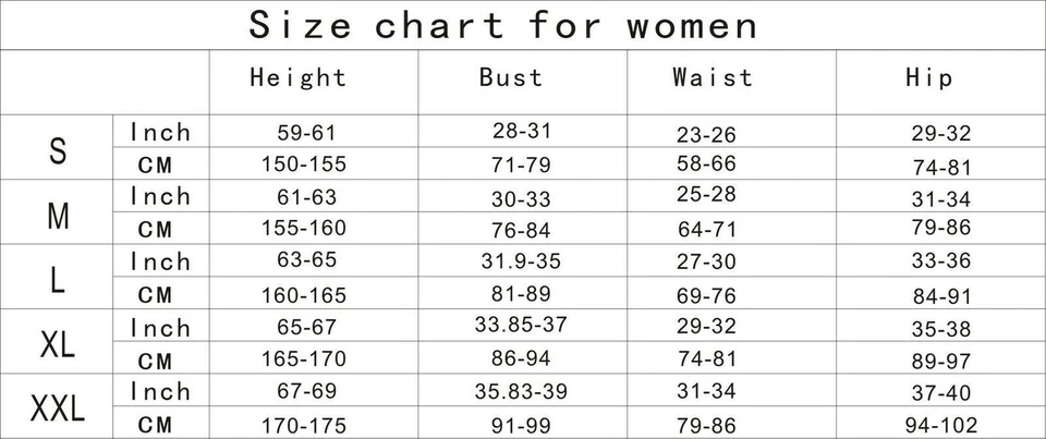 Venom Spiderman открытый промежности боди косплей костюм колготки взрослых Хэллоуин костюм - Изображение 4 из 4