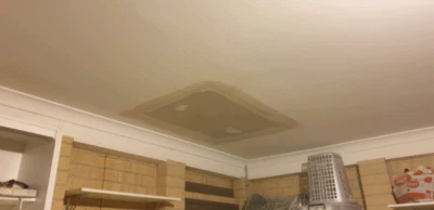 Interior Plaster Repair Plastering Tiling Gumtree Australia