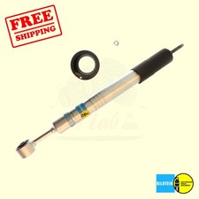 0-2.5 Front Lift Shock Absorber Fits Toyota Fj Cruiser 2010-2022 Bilstein 5100 0-2.5 Front Lift Shock Absorber Fits Toyota Fj Cruiser 2010-2022 Bilstein 5100