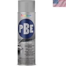 Pbe Professional Primer Self Etchingweld Through Gray