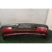 Pare-choc avant Citroen ZX