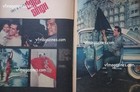 Bild 7 von 9