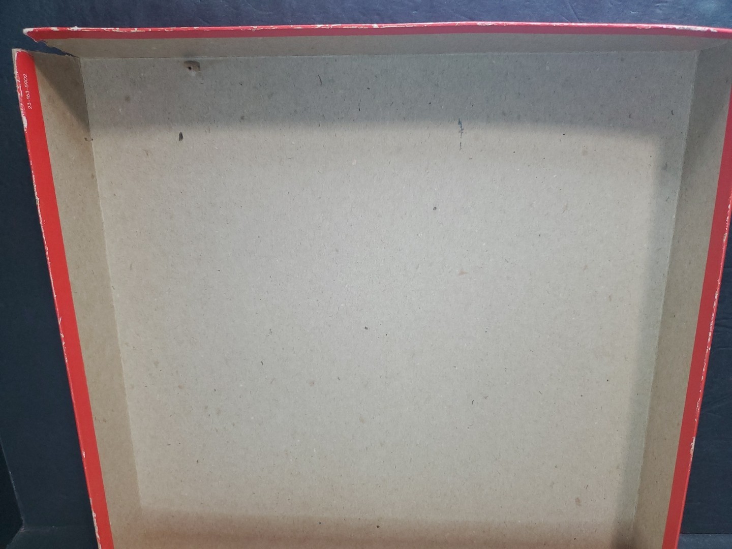 Picture 18 of 21