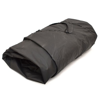 Cobalt R4 Surf Boat Mooring Cover 466432  | Static Surf Arch