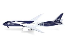 Herpa Diecast Aircraft and Spacecraft for sale - eBay
