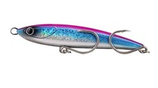 Oceans Legacy Keeling 200