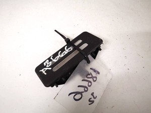 6962013 Innenraumleuchte Leseleuchte  BMW X5 DE1829463-13