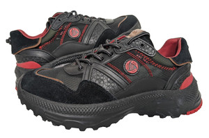 Michael B Jordan Coach | eBay