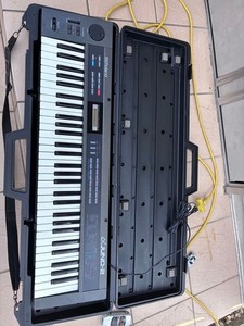 Roland Juno-G | eBay