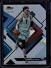 2023-24 Finest #208 LaMelo Ball Refractors Die Cut #/25