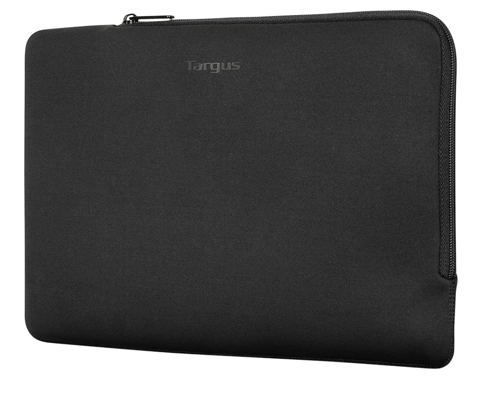 Sleeve Case Cover Laptop Bag For MacBook Air Pro Lenovo HP Dell Asus 13-14inch  - Image 3 of 4