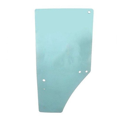 #ad Fits John Deere Parts LH Door Glass L169102 6430 6420S European 64206415641 $298.00