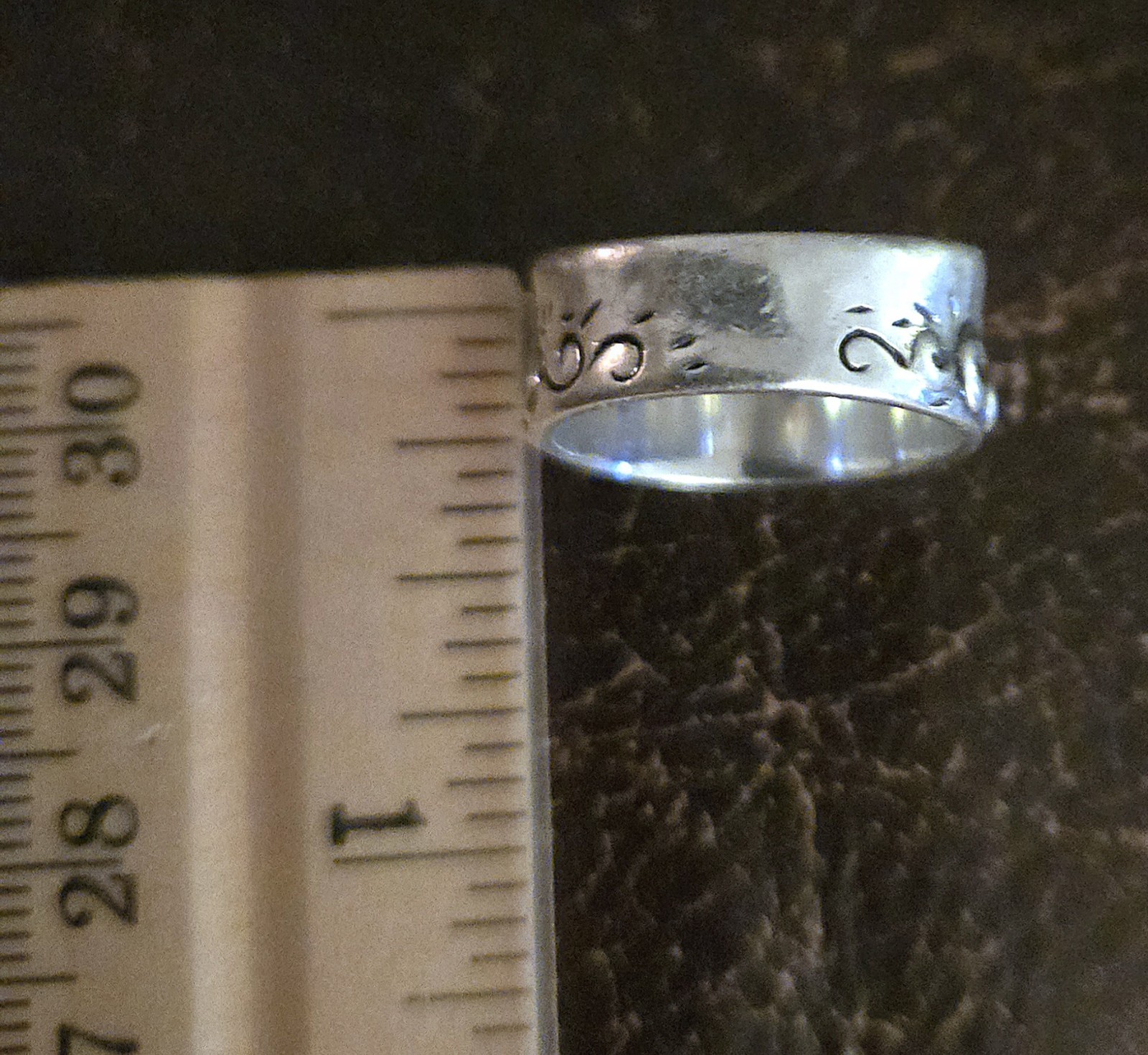 Picture 10 of 11