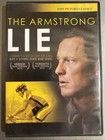 The Armstrong Lie (DVD, 2013) — photo 1