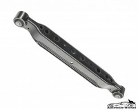 Querlenker Links Hinten FüR Renault Kadjar Koleos 2, Volvo, Nissan 11.06 - 12.25