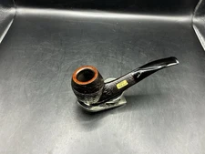 Savinelli 1986 Collection