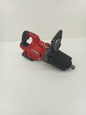 USED MILWAUKEE TOOLS IMPACT WRENCH 2868-20 (P23015294)