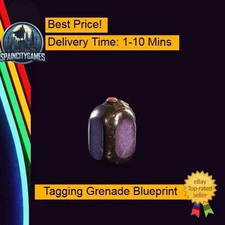 ARC Raiders Blueprints/Weapons/Crafting Materials ⭐Delivery Time: 1-10 Mins ⚡