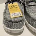 Foto 6 di 13