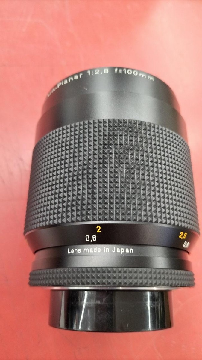 ★ Carl Zeiss Makro-Planar 100mm F2.8 T* 61wNe7rgI3L._UF1000,1000_QL80_.jpg