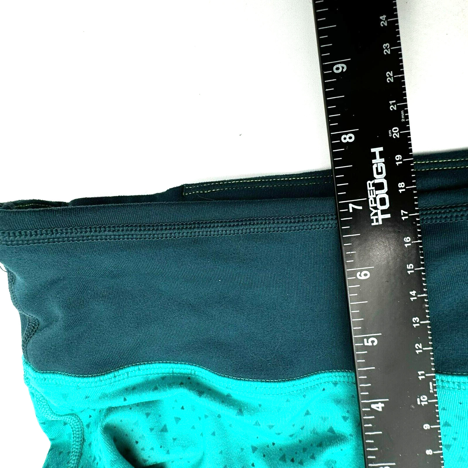 Picture 7 of 8