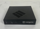 Netgate SG-2440 pfSense Plus Firewall Router 4xGbE 4GB RAM Desktop Appliance