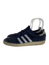 Men 8.0US Adidas Low-Cut Sneakers Fv0488/Nvy
