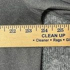 Picture 6 of 7