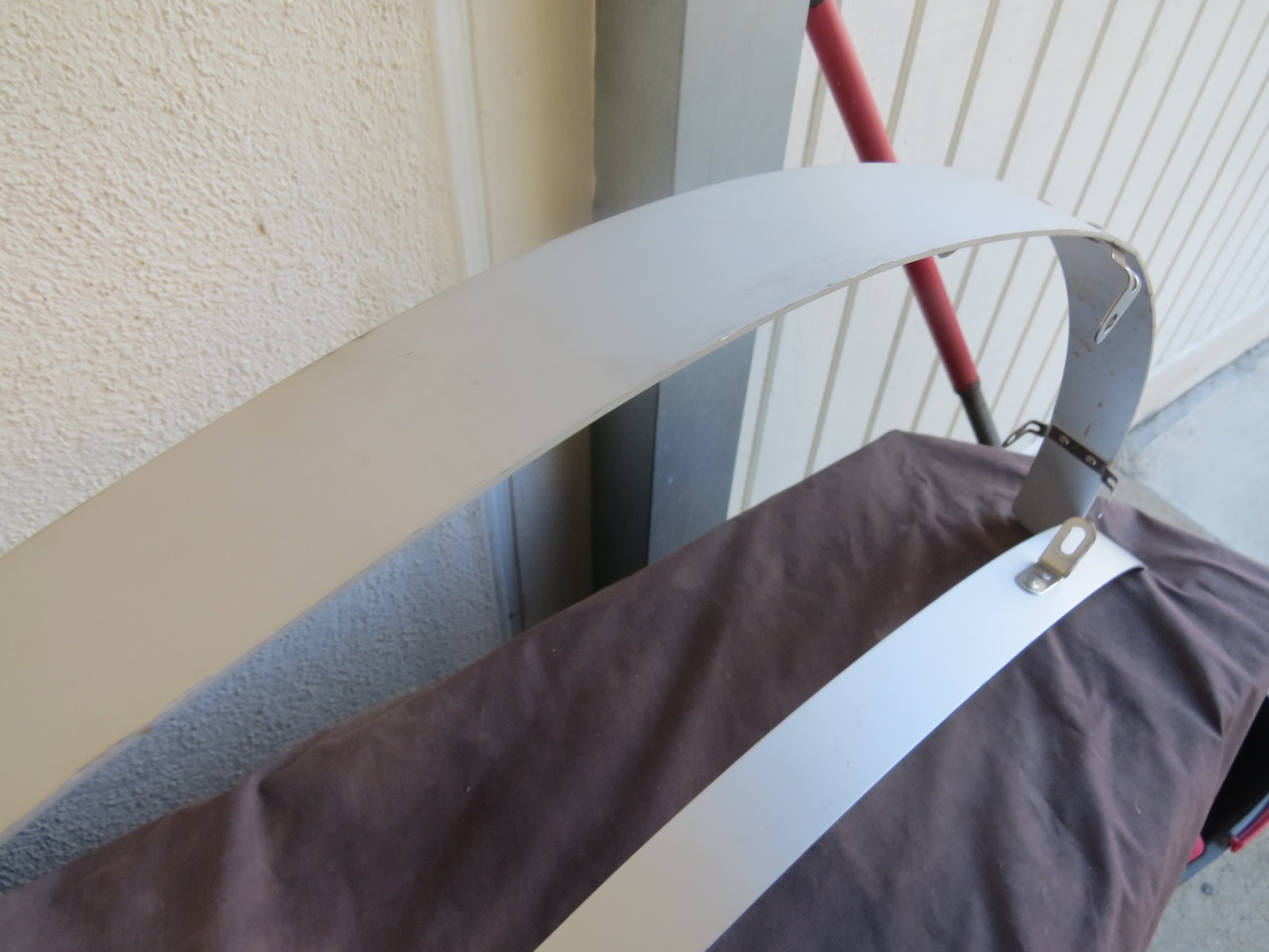 Bild 4 von 7