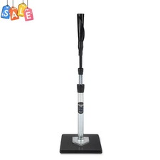 NEW -Tanner Tees Original Batting Tee - FREE SHIP - 100 AUTHENTIC