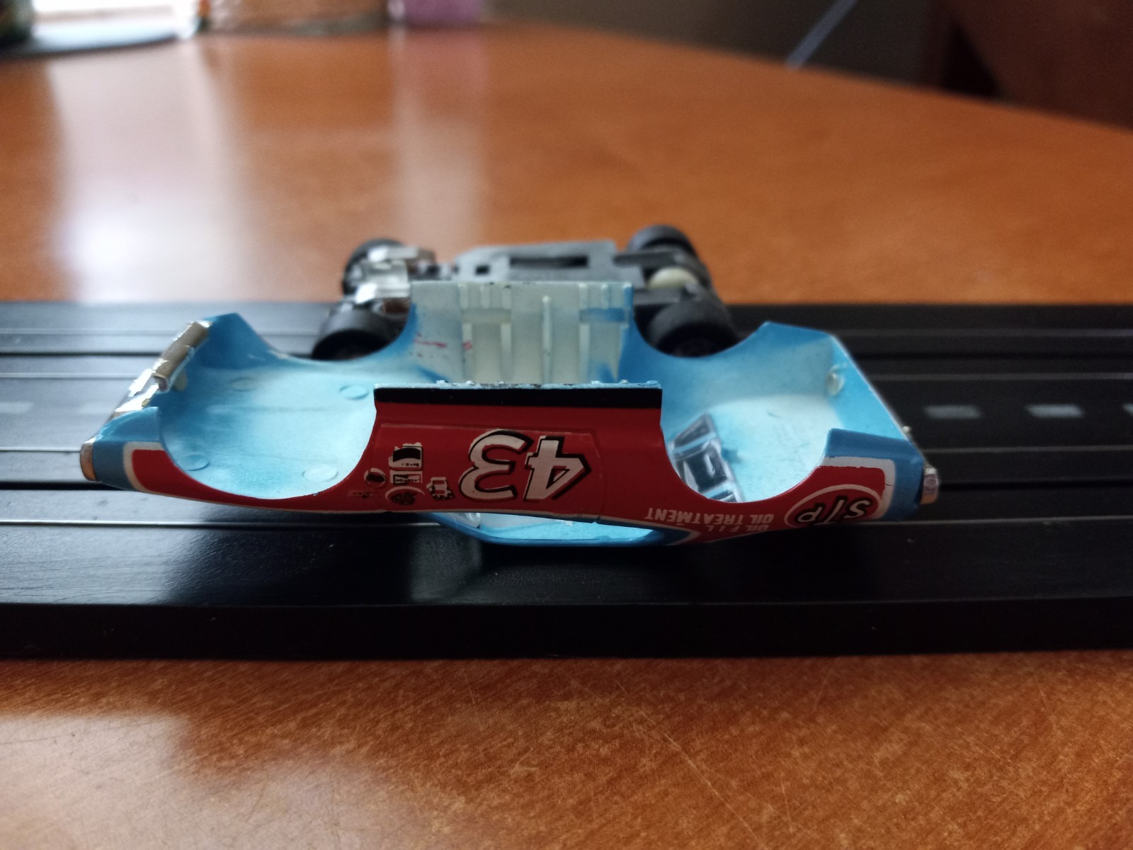 Picture 8 of 10