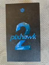 Pixhawk 2.1 Black Cube Standard Set, (NEW IN ...