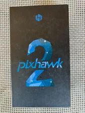Pixhawk 2.1 Black Cube Standard Set, (NEW IN BOX)