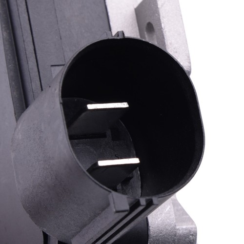 Módulo de relé de control del ventilador de refrigeración apto para Ford Crown Lincoln Mercury 940007403 - Imagen 6 de 6