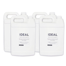 IDEAL Special High-Cling Lubricating Oil for Ideal Shredders, Great for Any Auto