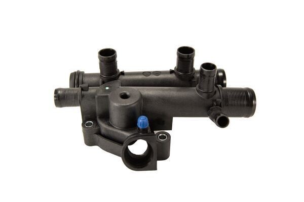Mahle Thermostat, KüHlmittel TI 359 89 FüR Renault-image