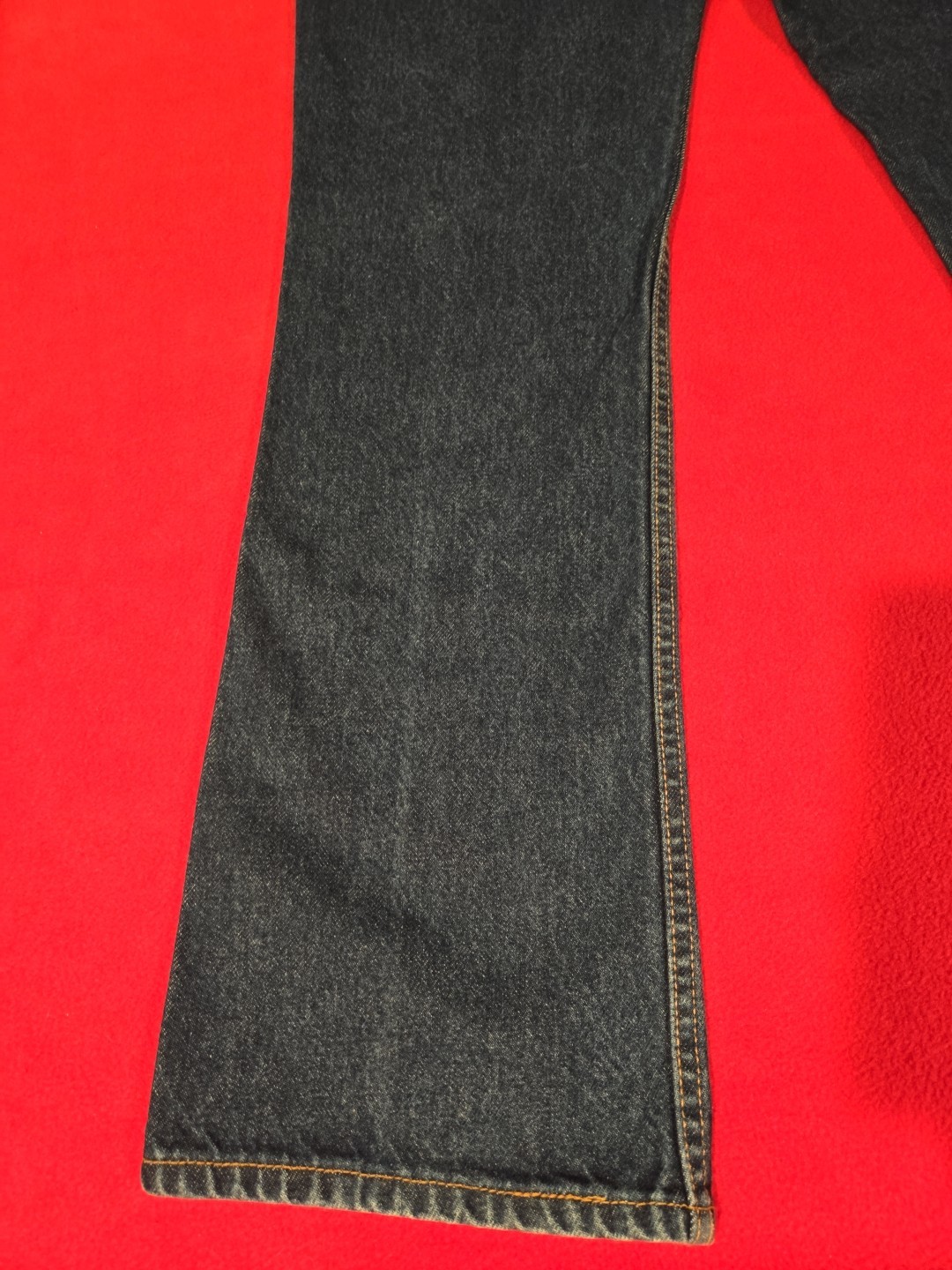 Picture 5 of 20
