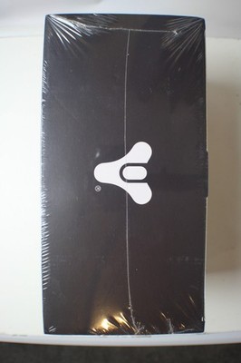 Bungie Destiny Toaster for sale online | eBay