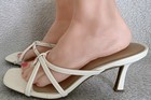 Foto 13 di 24